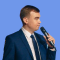 Антон Чернышов