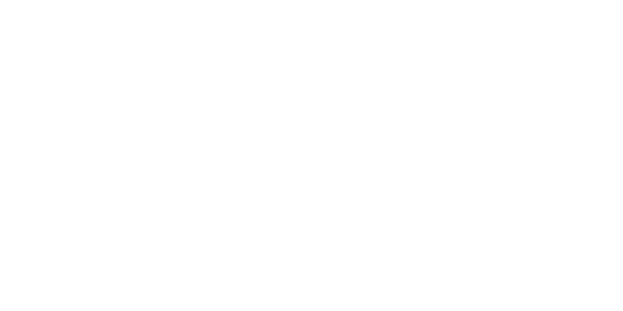 ИрАэро