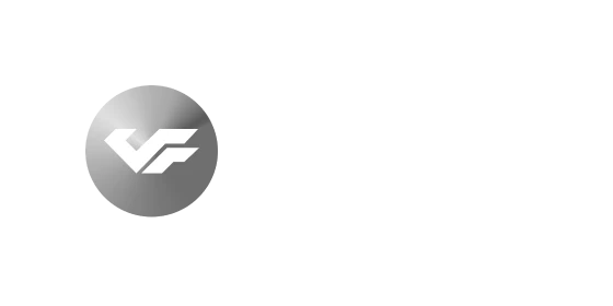 МКБ