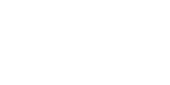 Плюс Семья